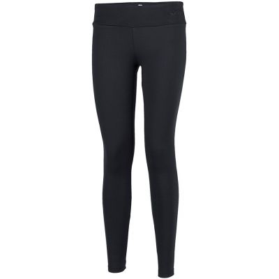 3. Legginsy Joma Sculpture Long Tight W 900685.100