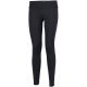 3. Legginsy Joma Sculpture Long Tight W 900685.100