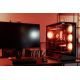 17. Actina SILENT 245KF/32GB/1TB/RX9070XT/750W