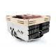Chłodzenie CPU NOCTUA NH-L9x65 Low Profile