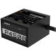 7. Zasilacz Gigabyte P450B 450W 80+ Bronze