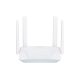3. D-Link 4G LTE N300 Wi-Fi Router - Router - WLAN