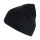 5. Czapka adidas Tonal Met Bean JF3662