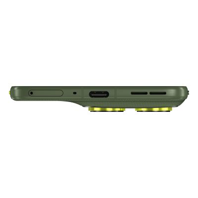 24. Motorola Edge 70 12/256GB Bronze Green