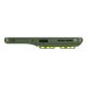 24. Motorola Edge 70 12/256GB Bronze Green