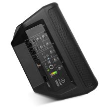 Novox MOBIVOX Lite - Bateryjny głośnik aktywny 300W