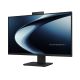 2. ASUS AIO P470VAK-BPE911X Core 5 210H 27.0"FHD 300nits 100Hz AG 16GB DDR5 SSD512 Intel Graphics WLAN+BT Cam 1080p W11Pro 3Y OnSite
