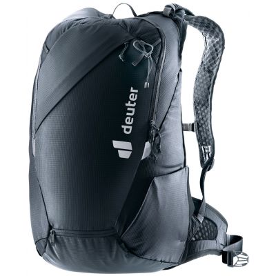 16. Plecak skiturowy Deuter Updays 20 - black