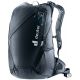 16. Plecak skiturowy Deuter Updays 20 - black