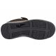 4. Buty Joma J.Jarama Jr 2423 JJARAW2423V