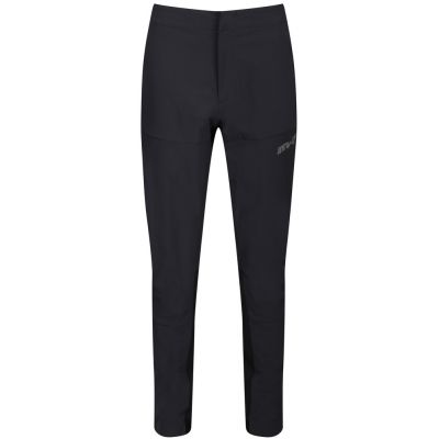 Spodnie inov-8 VentureLite Pant. Grafitowe. Męskie.