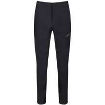 Spodnie inov-8 VentureLite Pant. Grafitowe. Męskie.