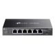 6. Switch TP-LINK ES206GP