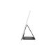 9. LG 16MR70 monitor komputerowy 40,6 cm (16") 2560 x 1600 px WQXGA Srebrny