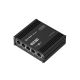 5. Teltonika RUT301 (EU) ethernet router Router sieci komórkowej