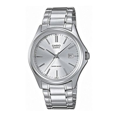 Zegarek Męski CASIO MTP-1183A-7ADF + BOX