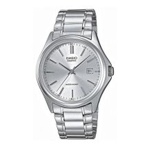 Zegarek Męski CASIO MTP-1183A-7ADF + BOX