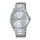 Zegarek Męski CASIO MTP-1183A-7ADF + BOX