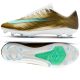 Buty Nike Zoom Mercurial Superfly 11 Pro KM FG IR0786-701