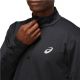 4. Koszulka Asics Core LS 1/2 Zip Winter Top M 2011C347-001