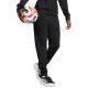 10. Spodnie damskie adidas Tiro 25 czarne JD9076