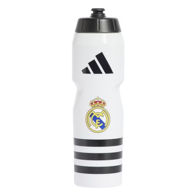 2. Bidon adidas Real Madryt Bottle IY0454