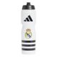 2. Bidon adidas Real Madryt Bottle IY0454