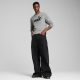5. Bluza Puma ESS No.1 Logo Crew TR M 682560 03