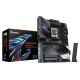 8. GIGABYTE Z890 AORUS MASTER płyta główna Intel Z890 LGA 1851 (Socket V1) ATX