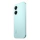 7. POCO X8 Pro 16,7 cm (6.59") Dual SIM 5G USB Type-C 8 GB 256 GB 6500 mAh Zielony