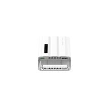 SWITCH POE RG-ES207GS-PI-OD 4-PORTOWY + 1X UPLINK + 2X SFP IP65 REYEE