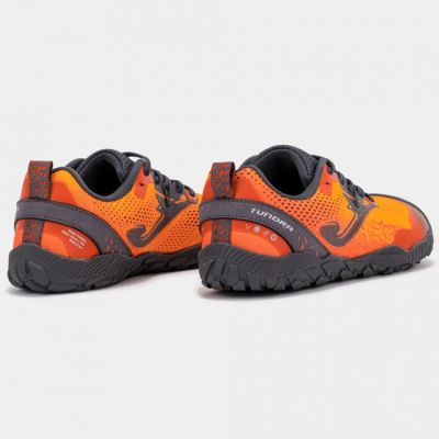 3. Buty Joma Tundra Barefoot 2608 Junior BFTUNJW2608