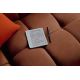 27. Czytnik Ebook Kobo Libra Colour 7" E-Ink Kaleido 3 32GB WI-FI Black