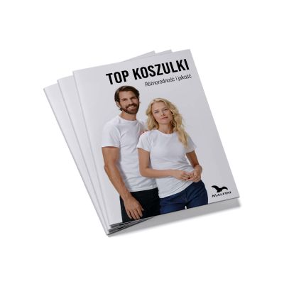 12.  Materiał POS (polski)