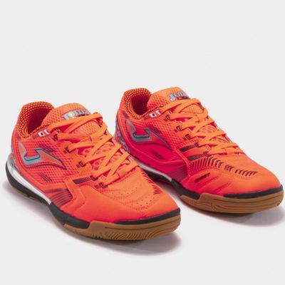6. Buty Joma LIGA 5 2408 M IN LIGW2408IN