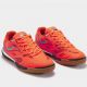 6. Buty Joma LIGA 5 2408 M IN LIGW2408IN