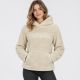 7. Bluza damska z kapturem beżowa Pit Bull Aragona WMN - 12301226000