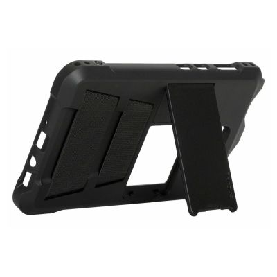 4. Targus THD965GLZ etui na tablet 20,3 cm (8") Pokrowiec Czarny