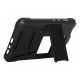 4. Targus THD965GLZ etui na tablet 20,3 cm (8") Pokrowiec Czarny