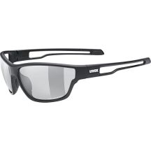 Uvex sportstyle 806 V okulary przeciwsłoneczne Owalny
