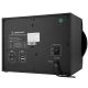 5. RAMPAGE GŁOŚNIKI RMS-G8 GAMINGOWE 25 W BT USB SD FM