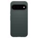 2. Etui Spigen Liquid Air Mag MagSafe na Google Pixel 11 - ciemnozielone