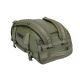 14. Thule Chasm TDSD301 Olivine sportowa torba 30 l Poliester Oliwkowy