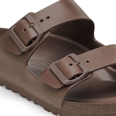 12. Klapki Birkenstock Arizona M 1027328