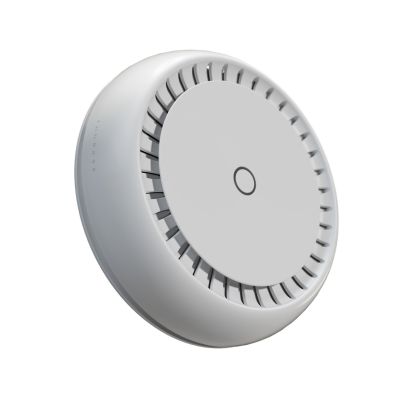 3. Router WiFi 4 Mikrotik cAP XL ac (RBcAPGi-5acD2nD-XL) 2,4GHz(2x2)/5GHz(2x2) 2p