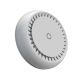 3. Router WiFi 4 Mikrotik cAP XL ac (RBcAPGi-5acD2nD-XL) 2,4GHz(2x2)/5GHz(2x2) 2p