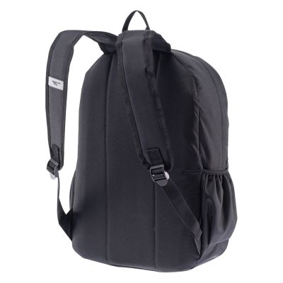 4. Plecak Hi-tec Vanny 92800603154 