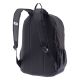 4. Plecak Hi-tec Vanny 92800603154 