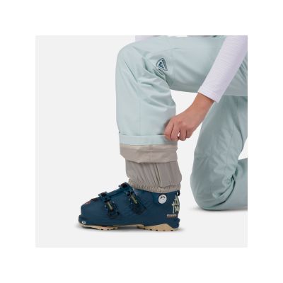 6. Spodnie Rossignol W Ski Pant