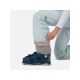 6. Spodnie Rossignol W Ski Pant